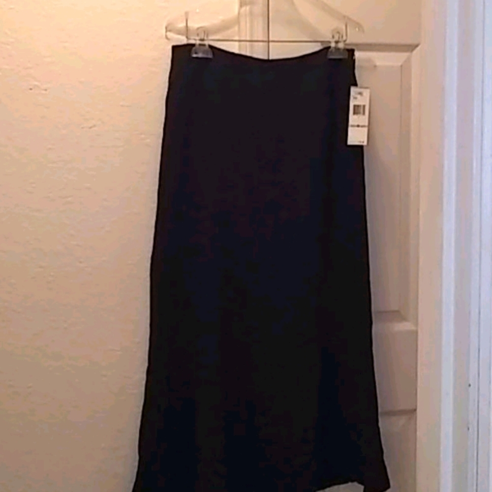 Jones New York Skirt